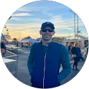 Brian Mccurdy profile picture