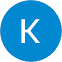 Kelly Brzak profile picture