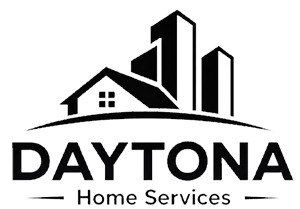 Daytona-Plumbing.com