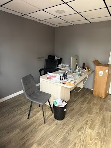 Daytona Home Services place picture