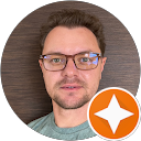 Dmitry Orel profile picture