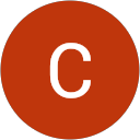 Сергей Артемьев profile picture
