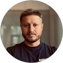 Max Pankov profile picture