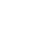 dayt_logo_n_2